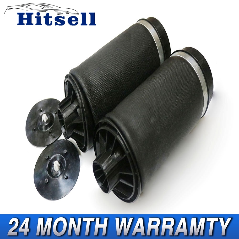 ޸  R Ŭ W251    2006-2013 OEM 2513200425 2513200325 2513200025  2pcs   , ǰ